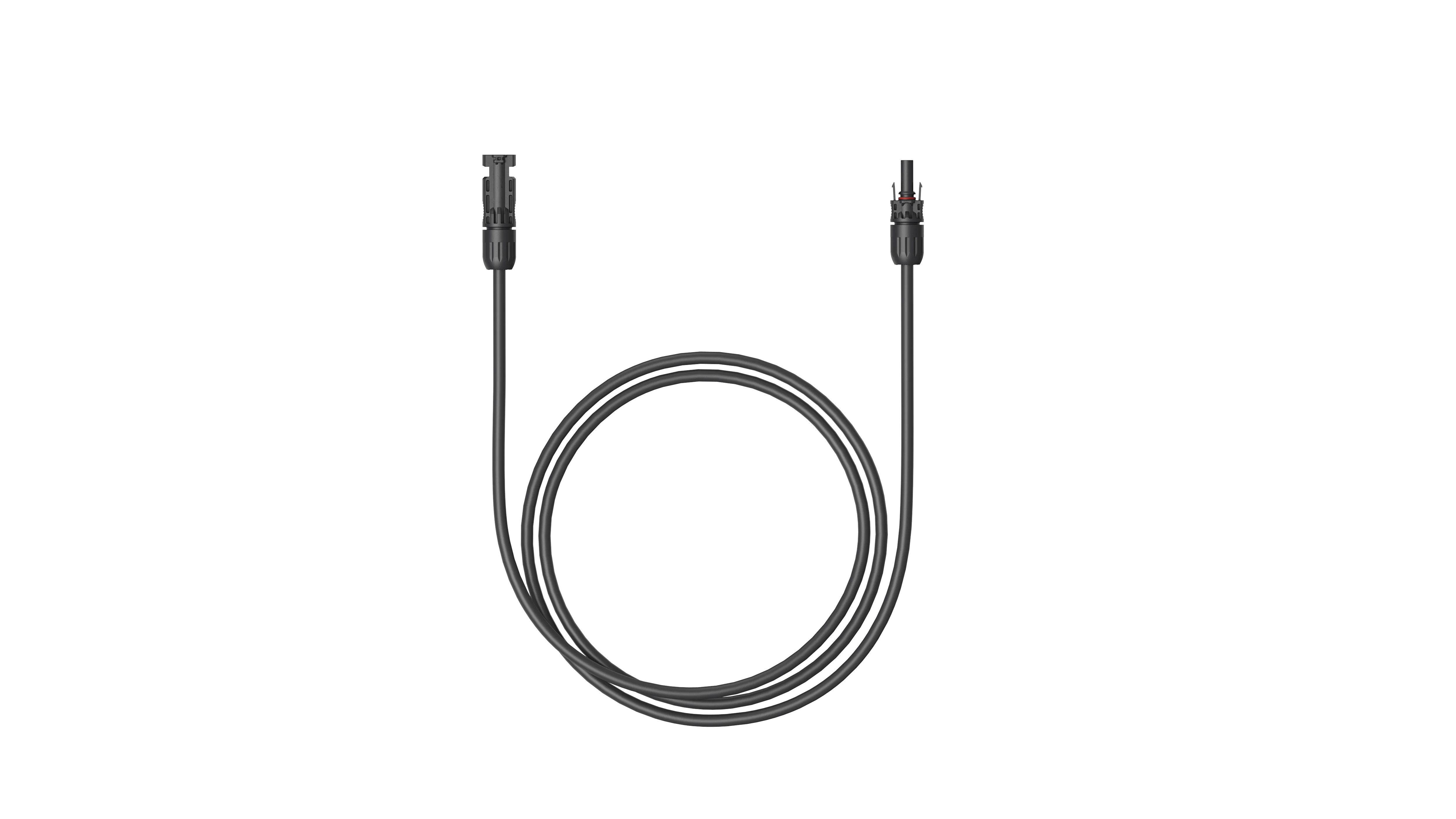 Jackery MC4 Solarkabel (3 Meter) Jackery MC4 Solarkabel (3 Meter)