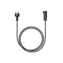 Jackery AC-Kabel (10m) Jackery AC-Kabel (10m)