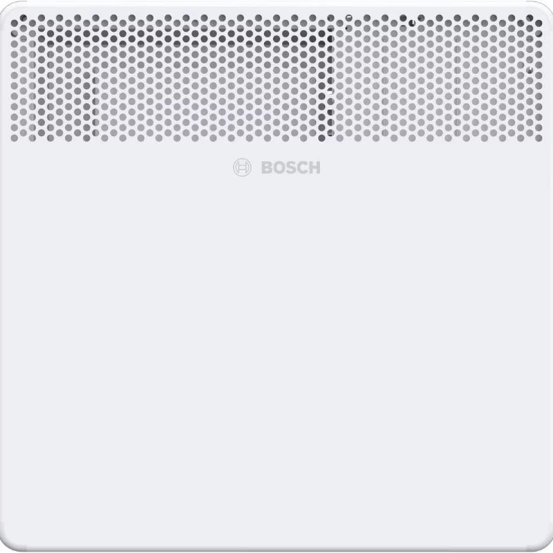 Bosch Heat Convector Bosch Heat Convector