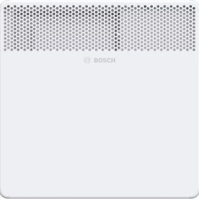 Bosch Heat Convector Bosch Heat Convector