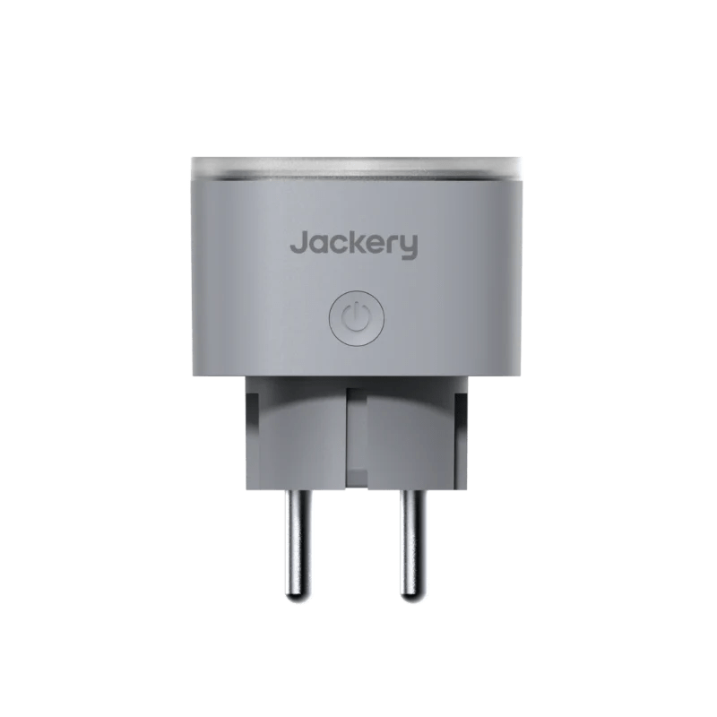 Jackery Smart Plug Jackery Smart Plug