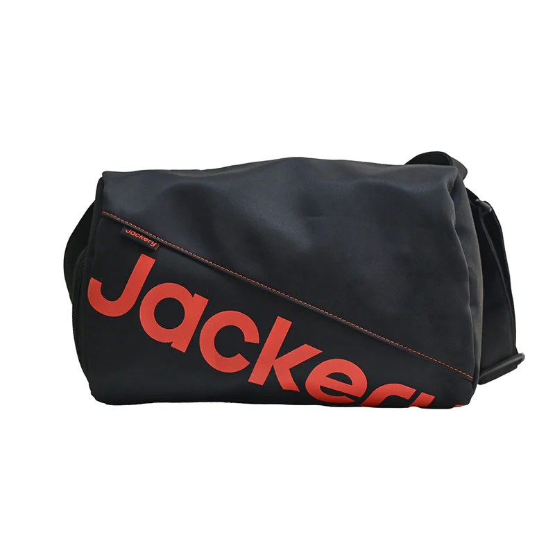 Jackery Outdoor-Umhängetasche Jackery Outdoor-Umhängetasche