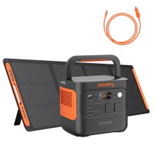 Explorer 2000v2 mit Zubehör Explorer 2000v2 mit Zubehör