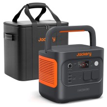 Explorer 2000v2 mit Zubehör Explorer 2000v2 mit Zubehör