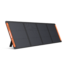 Jackery SolarSaga 200 Solarpanel Jackery SolarSaga 200 Solarpanel