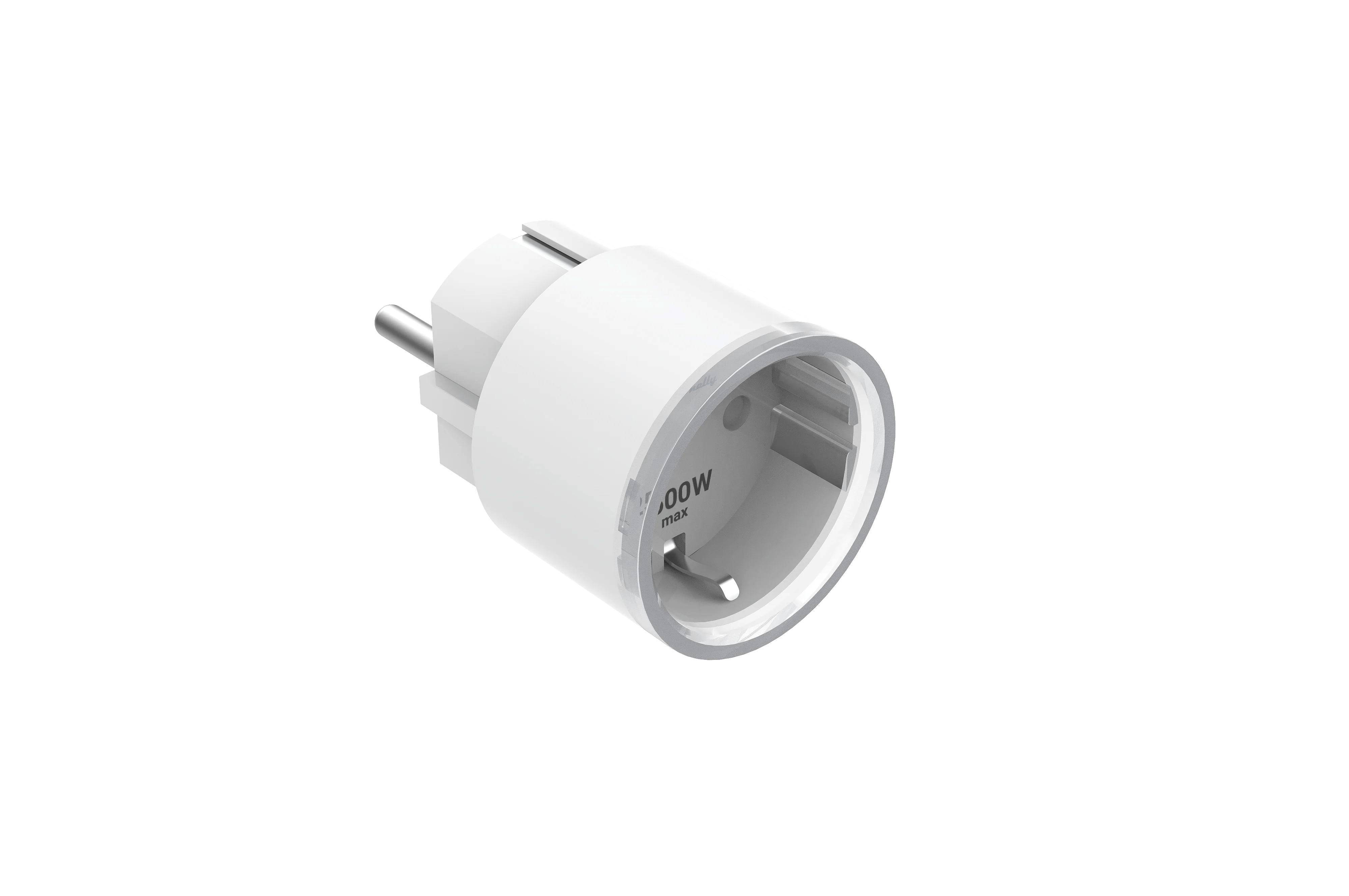 Jackery Smart Plug Pro - Intelligente Messsteckdose Jackery Smart Plug Pro - Intelligente Messsteckdose