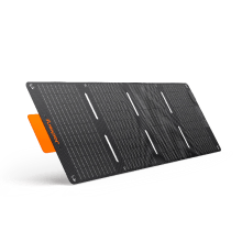 Jackery SolarSaga 40 Mini Jackery SolarSaga 40 Mini