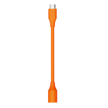 Jackery Adapter DC8020 zu USB-C Jackery Adapter DC8020 zu USB-C