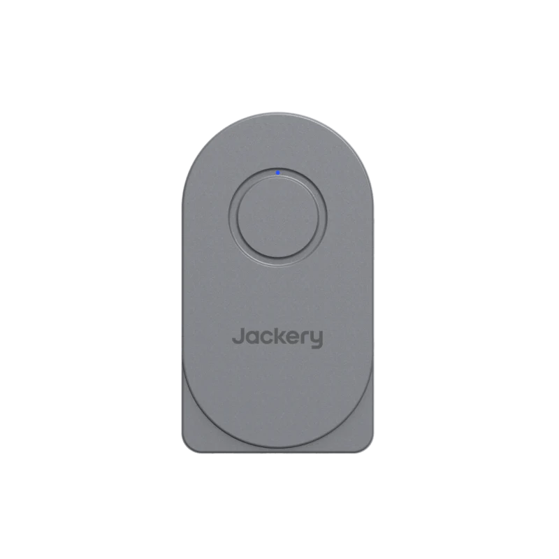 Jackery Smart Meter D0 Reader Jackery Smart Meter D0 Reader