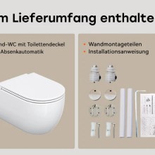 LS060709-GE LS060709-GE