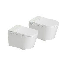 HOROW S70 Smart Wand-WC – S70*2 HOROW S70 Smart Wand-WC – S70*2