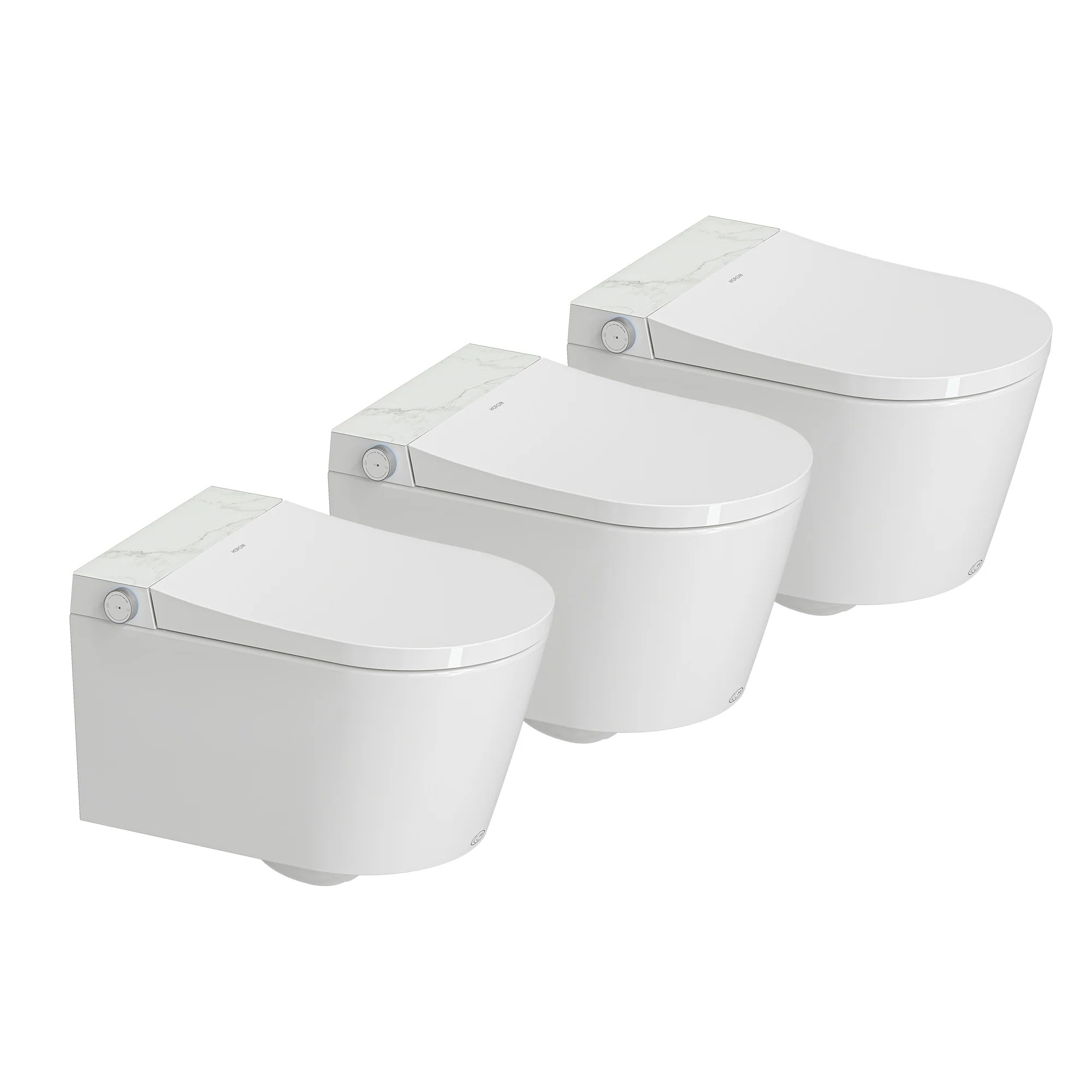 HOROW S70 Smart Wand-WC – S70*3 HOROW S70 Smart Wand-WC – S70*3