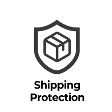 Shipping Protection – S018 Shipping Protection – S018