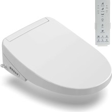 HOROW B0405 Intelligenter Toilettendeckel HOROW B0405 Intelligenter Toilettendeckel