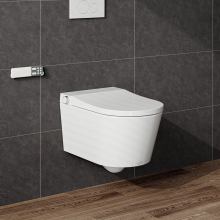 HOROW S70 Smart Wand-WC – S70 HOROW S70 Smart Wand-WC – S70