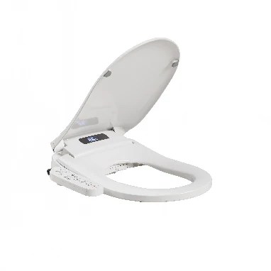 HOROW B0408 Elektrischer Dusch-WC Sitz HOROW B0408 Elektrischer Dusch-WC Sitz