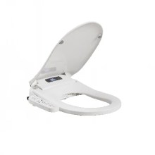 HOROW B0408 Elektrischer Dusch-WC Sitz HOROW B0408 Elektrischer Dusch-WC Sitz