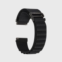 Premium Nylonarmband Premium Nylonarmband