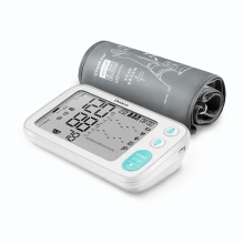 Kardena MED: BP3-C1 – Blutdruck- & Pulsmessgerät mit App, Speicher & einfacher Bedienung Kardena MED: BP3-C1 – Blutdruck- & Pulsmessgerät mit App, Speicher & einfacher Bedienung