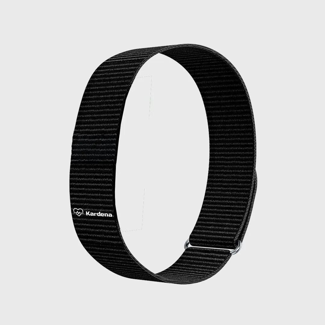 CARE Vital 1 - Ersatzbänder – Bild 2