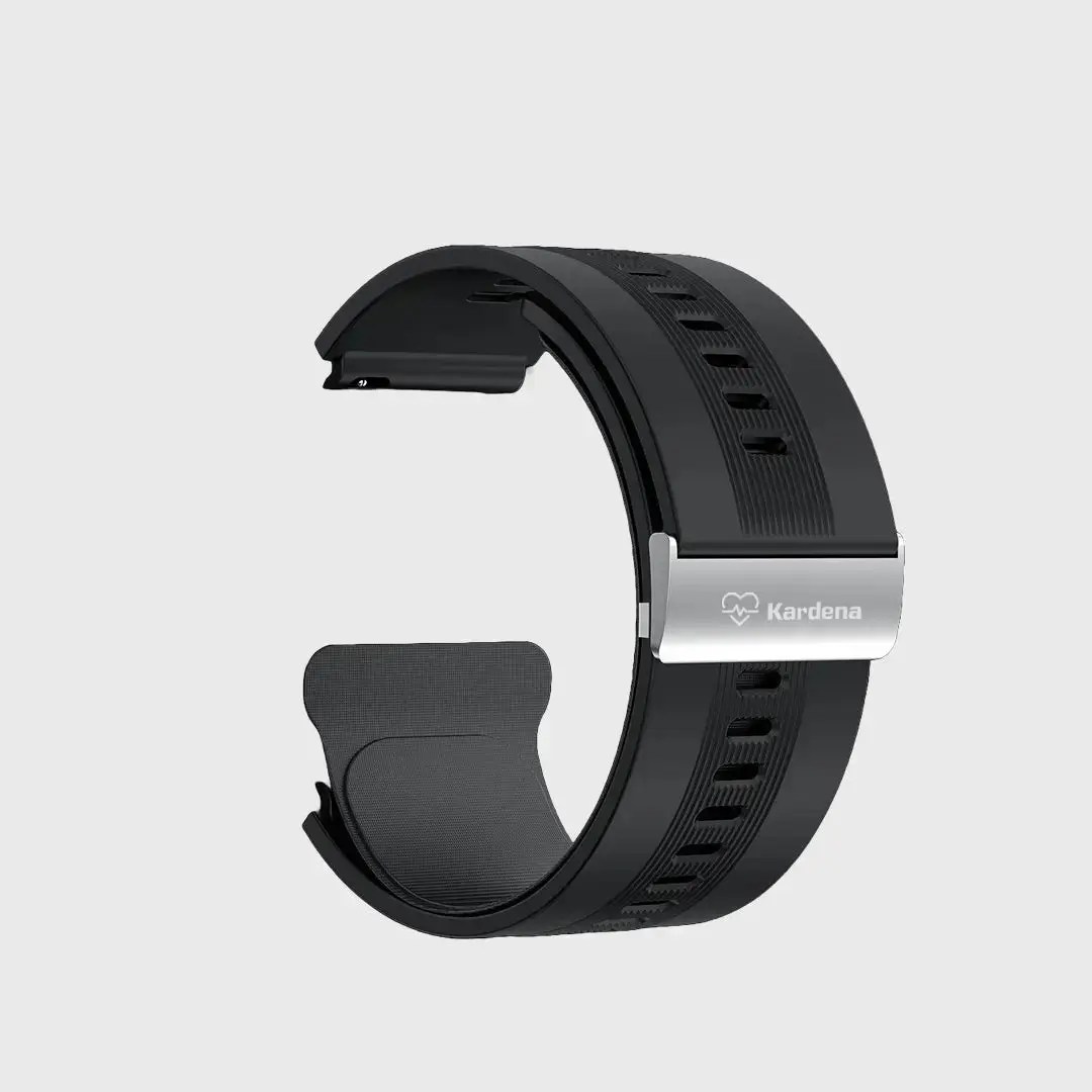 Ersatzarmband für CARE Air 3 Ersatzarmband für CARE Air 3