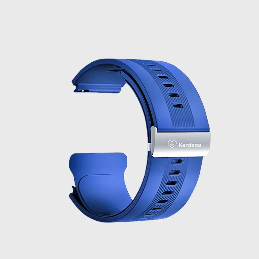 Mikroairbag für CARE Air 3 – Bild 2