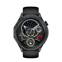 Kardena® CARE Pro 4 mit SOS-Funktion & Blutanalyse (2024) Kardena® CARE Pro 4 mit SOS-Funktion & Blutanalyse (2024)