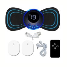 Kardena® CARE MobilAktiv – Schmerzlinderung und bessere Durchblutung für Beine und Füße Kardena® CARE MobilAktiv – Schmerzlinderung und bessere Durchblutung für Beine und Füße