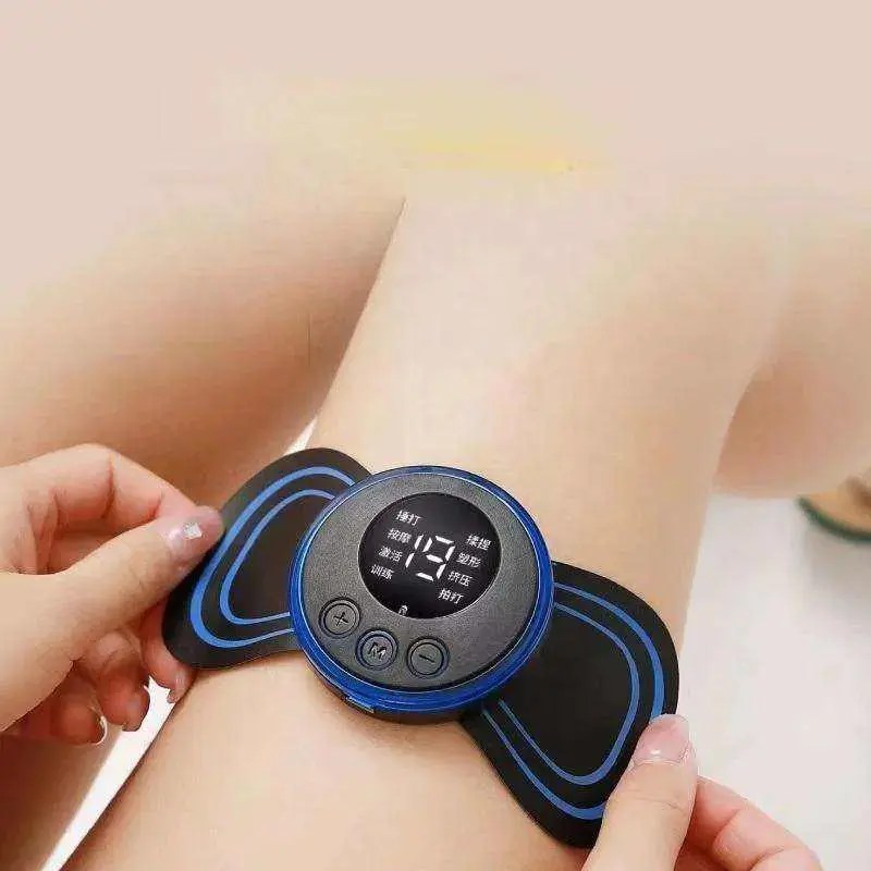 Kardena® CARE MobilAktiv – Schmerzlinderung und bessere Durchblutung für Beine und Füße – Bild 2