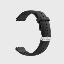 Premium Gummiarmband Premium Gummiarmband