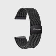 Premium Milanaisearmband Premium Milanaisearmband