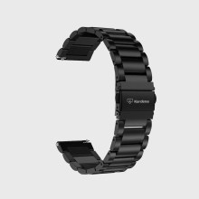 Premium Edelstahlarmband Premium Edelstahlarmband