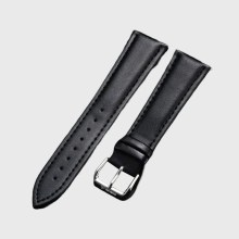 Kunstlederarmband Kunstlederarmband