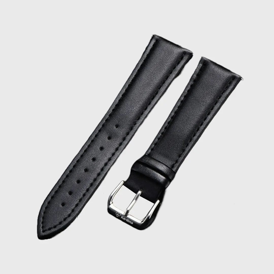 Kunstlederarmband Kunstlederarmband