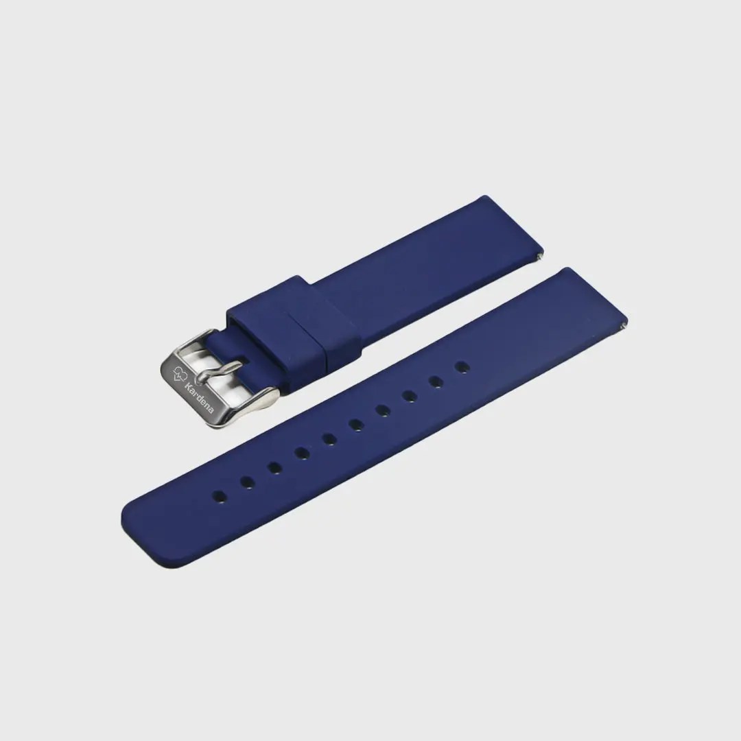 Silikonarmband Silikonarmband