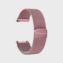 Premium Milanaisearmband Premium Milanaisearmband