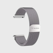 Premium Milanaisearmband Premium Milanaisearmband