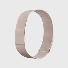 CARE Vital 1 - Ersatzbänder CARE Vital 1 - Ersatzbänder