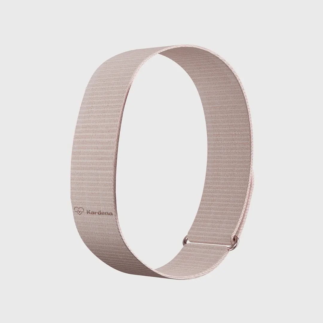 CARE Vital 1 - Ersatzbänder CARE Vital 1 - Ersatzbänder