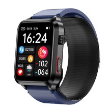 Kardena® CARE Air 2 inkl. innovativer Mikroairbag Kardena® CARE Air 2 inkl. innovativer Mikroairbag