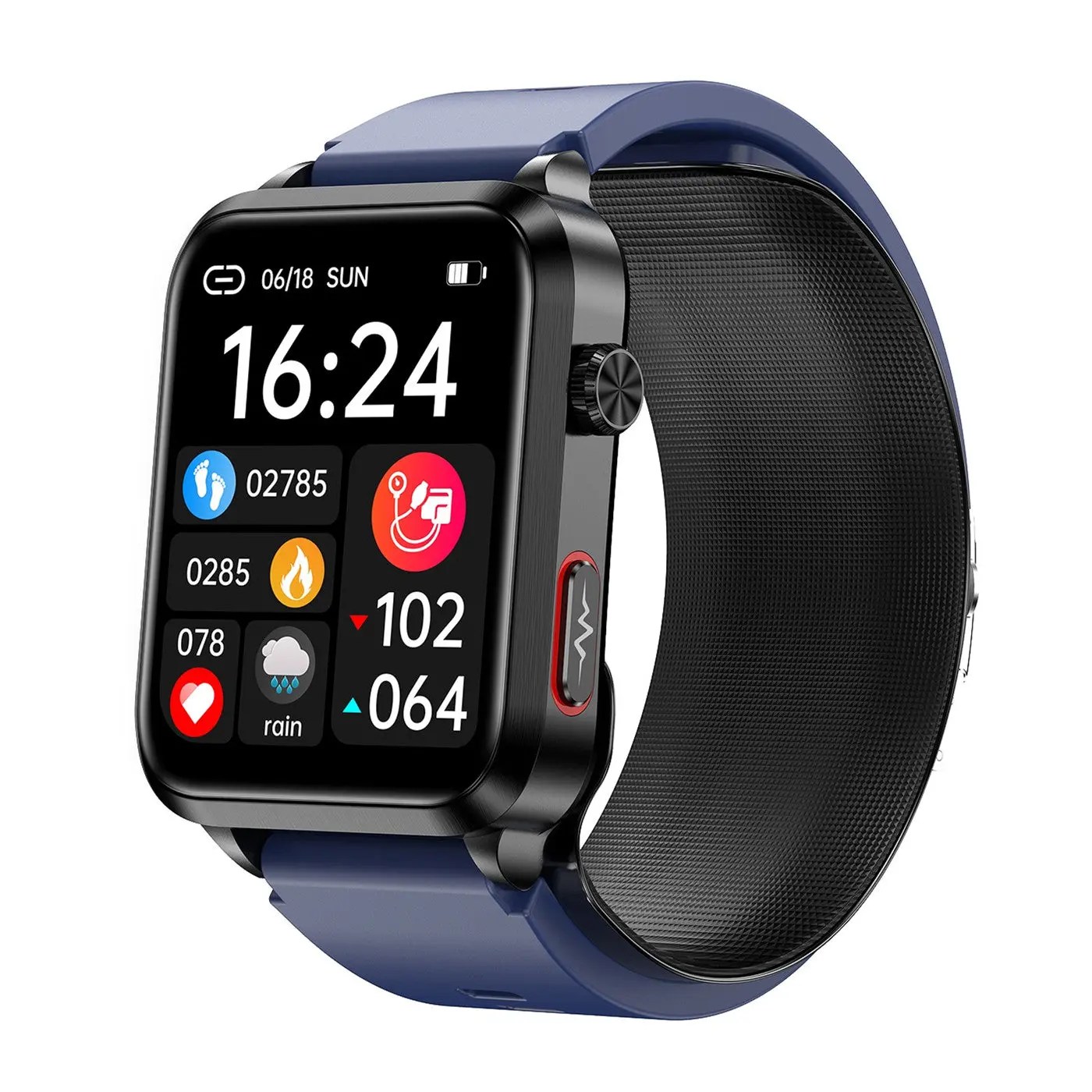 Kardena® CARE Air 2 inkl. innovativer Mikroairbag Kardena® CARE Air 2 inkl. innovativer Mikroairbag