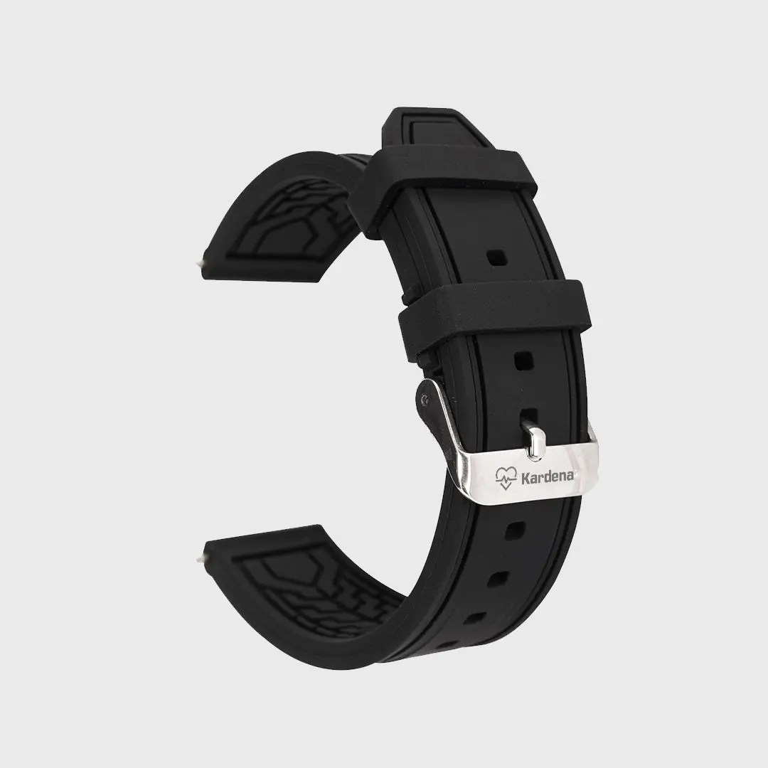 Premium Silikonarmband Premium Silikonarmband