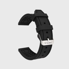 Premium Silikonarmband Premium Silikonarmband