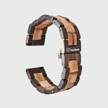 Premium Holzarmband Premium Holzarmband