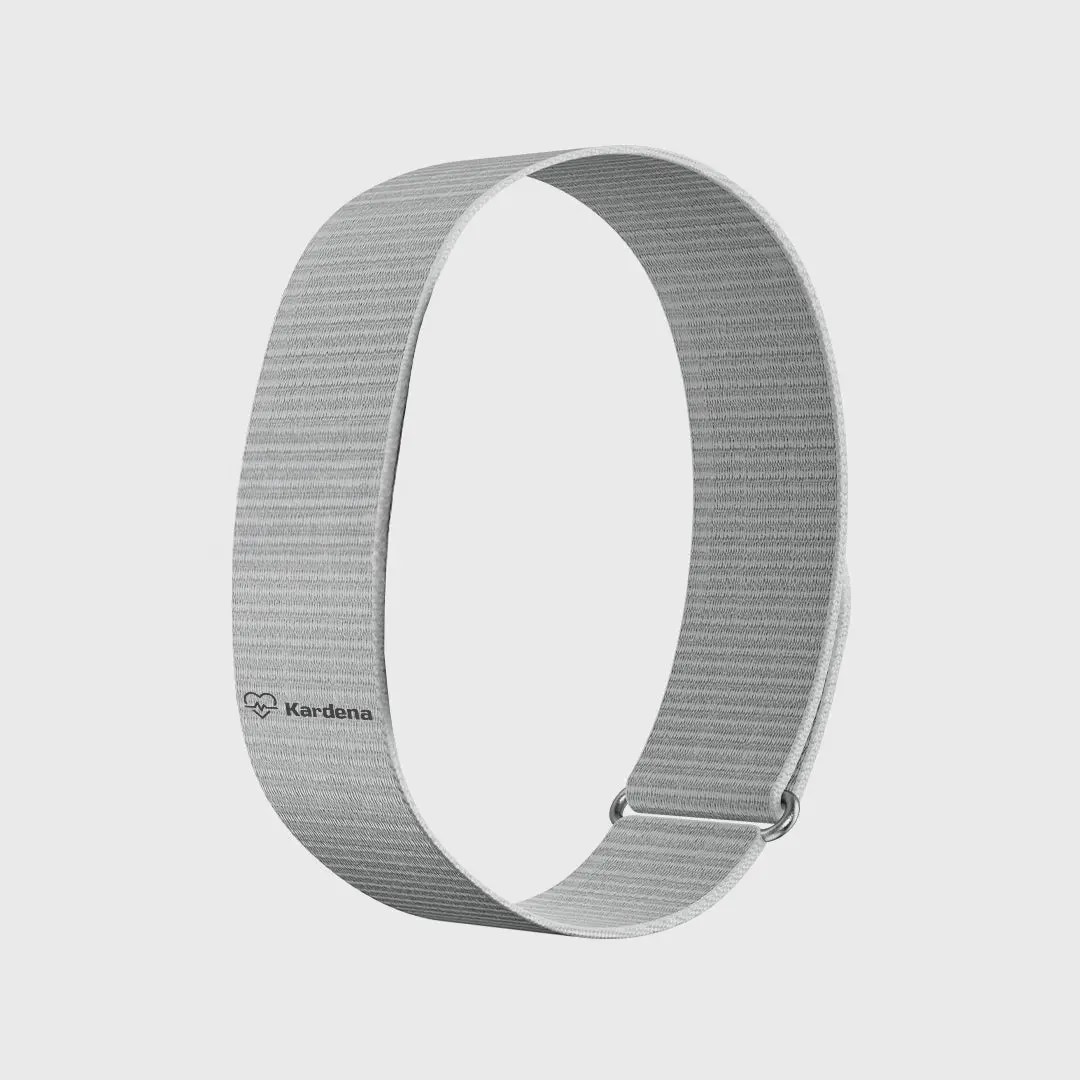 CARE Vital 1 - Ersatzbänder – Bild 2