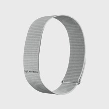 CARE Vital 1 - Ersatzbänder CARE Vital 1 - Ersatzbänder