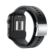 Mikroairbag für CARE Air 2 Mikroairbag für CARE Air 2