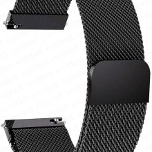 Armband für Kardena® CARE Air 2 Armband für Kardena® CARE Air 2