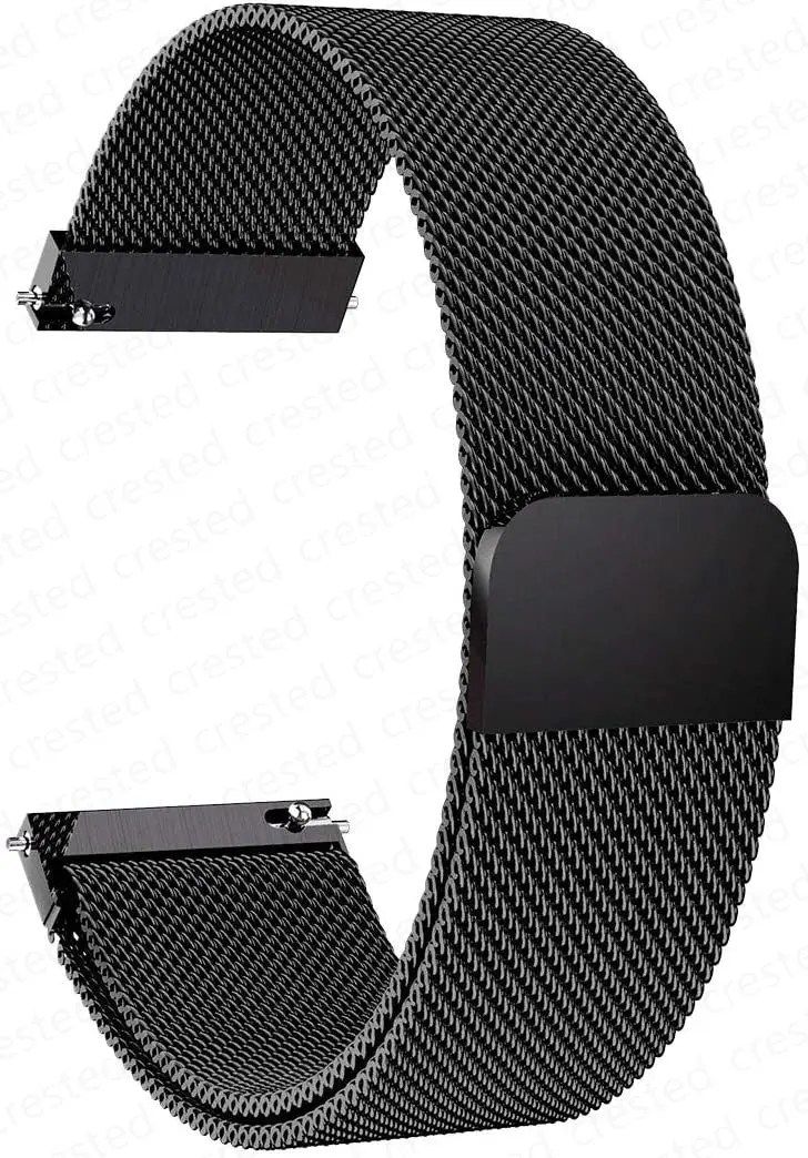 Armband für Kardena® CARE Air 2 – Bild 2