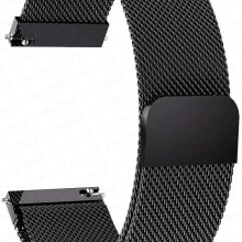 Armband für Kardena® CARE Pro 4 Armband für Kardena® CARE Pro 4